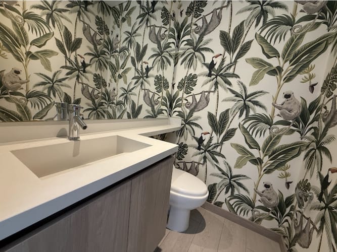 Apartamento de 3 alcobas en venta en Pance, Cali, 142 m² · foto 20 de 24