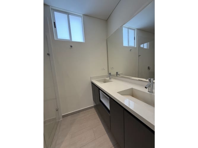 Apartamento de 3 alcobas en venta en Pance, Cali, 142 m² · foto 21 de 24