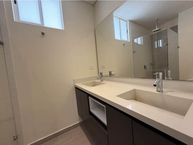 Apartamento de 3 alcobas en venta en Pance, Cali, 142 m² · foto 22 de 24