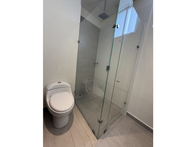 Apartamento de 3 alcobas en venta en Pance, Cali, 142 m² · foto 23 de 24