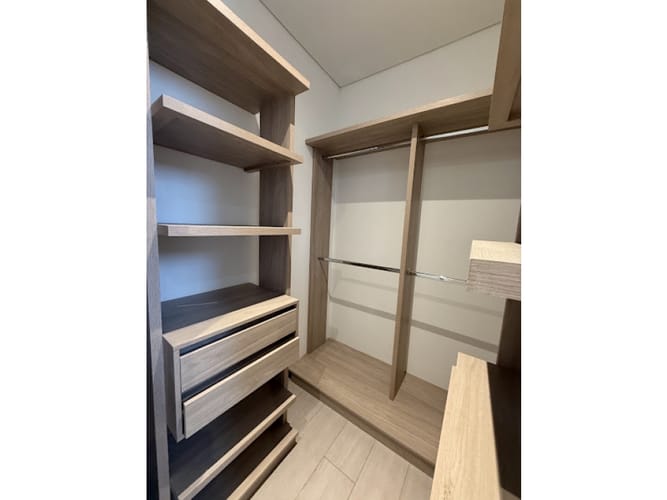 Apartamento de 3 alcobas en venta en Pance, Cali, 142 m² · foto 24 de 24