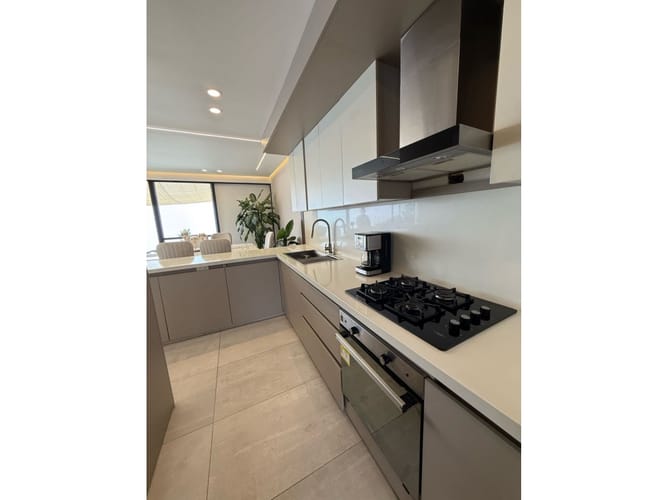 Casa de 3 alcobas en venta en Pance, Bogotá, 148 m² · foto 4 de 24