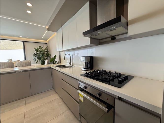 Casa de 3 alcobas en venta en Pance, Bogotá, 148 m² · foto 5 de 24