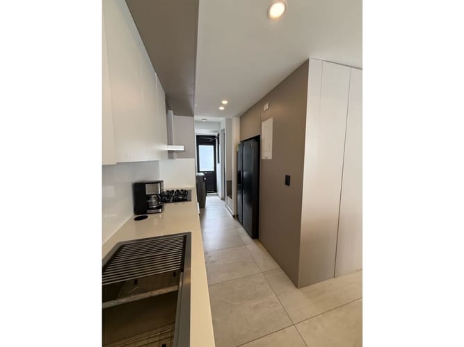 Casa de 3 alcobas en venta en Pance, Bogotá, 148 m² · foto 6 de 24