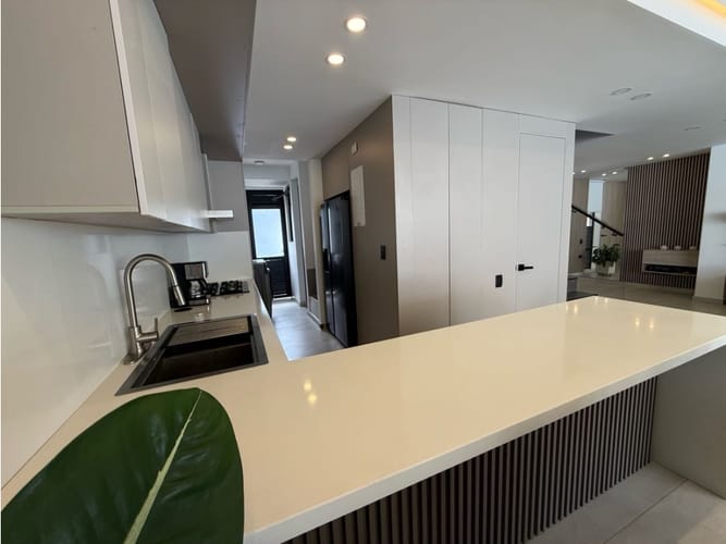 Casa de 3 alcobas en venta en Pance, Bogotá, 148 m² · foto 8 de 24