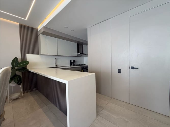 Casa de 3 alcobas en venta en Pance, Bogotá, 148 m² · foto 10 de 24