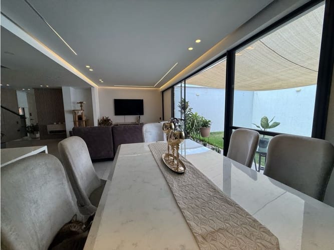 Casa de 3 alcobas en venta en Pance, Bogotá, 148 m² · foto 11 de 24