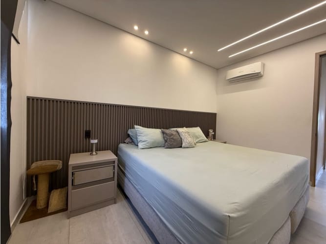 Casa de 3 alcobas en venta en Pance, Bogotá, 148 m² · foto 14 de 24