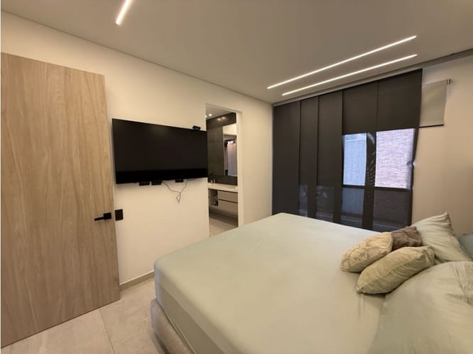 Casa de 3 alcobas en venta en Pance, Bogotá, 148 m² · foto 15 de 24