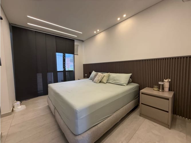 Casa de 3 alcobas en venta en Pance, Bogotá, 148 m² · foto 16 de 24