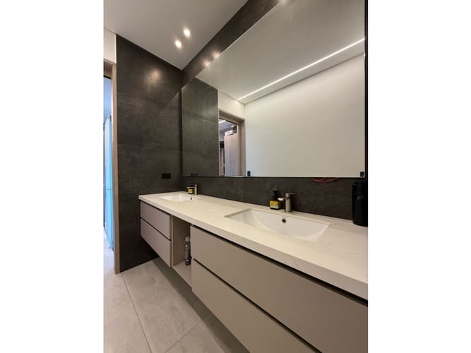 Casa de 3 alcobas en venta en Pance, Bogotá, 148 m² · foto 17 de 24