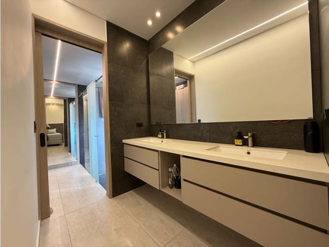 Casa de 3 alcobas en venta en Pance, Bogotá, 148 m² · foto 18 de 24