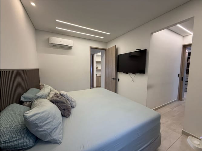 Casa de 3 alcobas en venta en Pance, Bogotá, 148 m² · foto 20 de 24