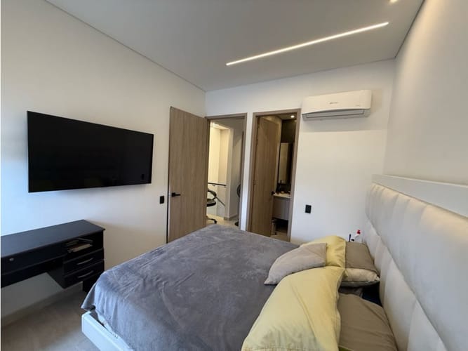 Casa de 3 alcobas en venta en Pance, Bogotá, 148 m² · foto 21 de 24