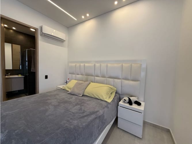 Casa de 3 alcobas en venta en Pance, Bogotá, 148 m² · foto 22 de 24
