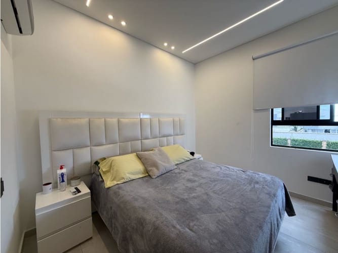 Casa de 3 alcobas en venta en Pance, Bogotá, 148 m² · foto 23 de 24