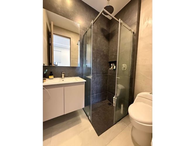Casa de 3 alcobas en venta en Pance, Bogotá, 148 m² · foto 24 de 24