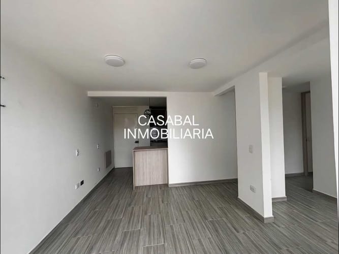 Apartamento en venta en Bachue, Chía · foto 5 de 19