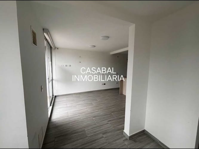 Apartamento en venta en Bachue, Chía · foto 6 de 19