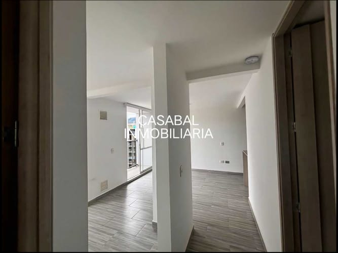 Apartamento en venta en Bachue, Chía · foto 9 de 19