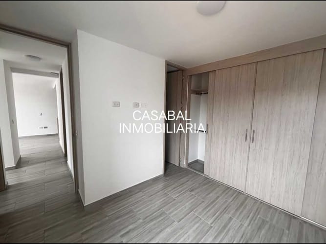Apartamento en venta en Bachue, Chía · foto 10 de 19