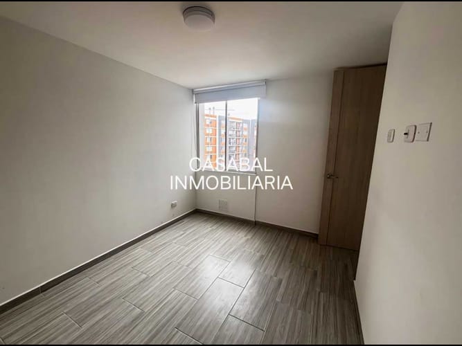 Apartamento en venta en Bachue, Chía · foto 11 de 19
