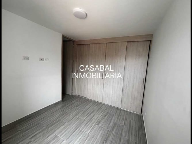 Apartamento en venta en Bachue, Chía · foto 12 de 19