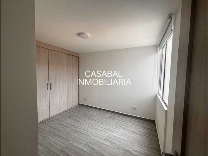 Apartamento en venta en Bachue, Chía · foto 14 de 19