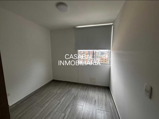 Apartamento en venta en Bachue, Chía · foto 15 de 19