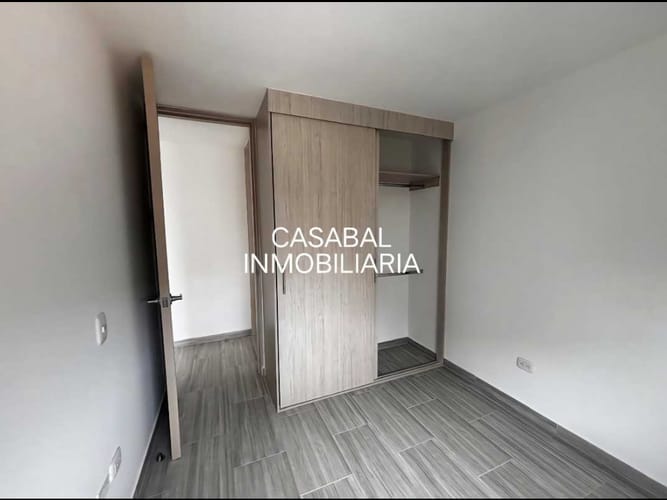 Apartamento en venta en Bachue, Chía · foto 16 de 19