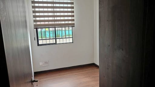 Apartamento de 3 alcobas en arriendo en Mexico, Funza, 69 m² · foto 5 de 13