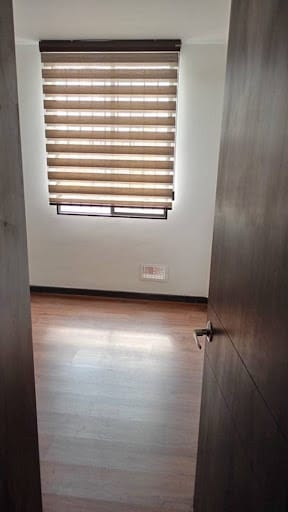 Apartamento de 3 alcobas en arriendo en Mexico, Funza, 69 m² · foto 7 de 13