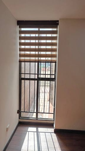 Apartamento de 3 alcobas en arriendo en Mexico, Funza, 69 m² · foto 8 de 13