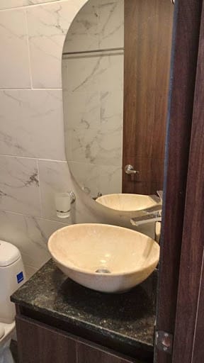 Apartamento de 3 alcobas en arriendo en Mexico, Funza, 69 m² · foto 11 de 13