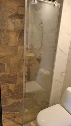 Apartamento de 3 alcobas en arriendo en Mexico, Funza, 69 m² · foto 12 de 13