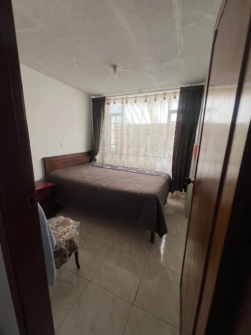 Casa de 6 alcobas en venta en Modelia, Bogotá, 460 m² · foto 18 de 21
