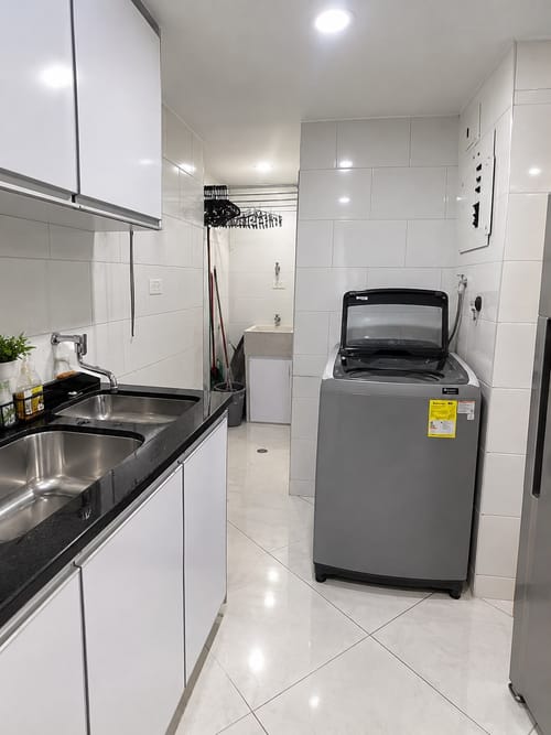 Casa de 6 alcobas en venta en Modelia, Bogotá, 460 m² · foto 16 de 21