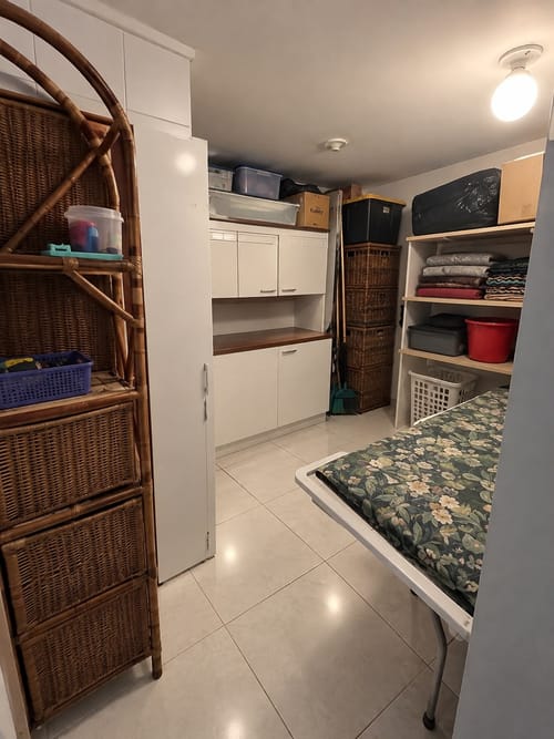 Casa de 6 alcobas en venta en Modelia, Bogotá, 460 m² · foto 17 de 21