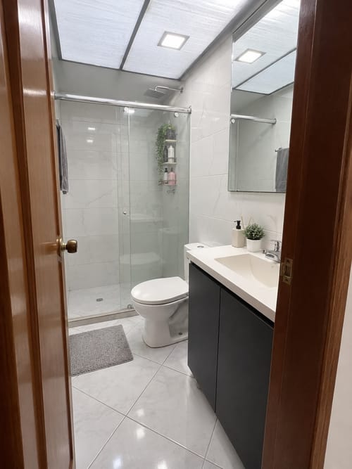 Casa de 6 alcobas en venta en Modelia, Bogotá, 460 m² · foto 20 de 21