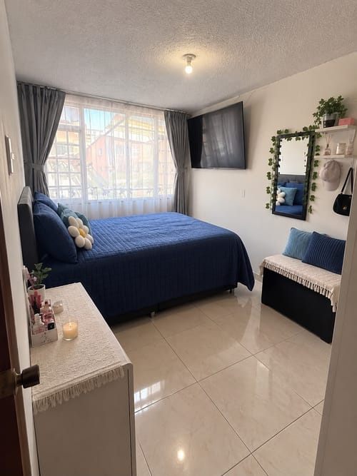 Casa de 6 alcobas en venta en Modelia, Bogotá, 460 m² · foto 21 de 21