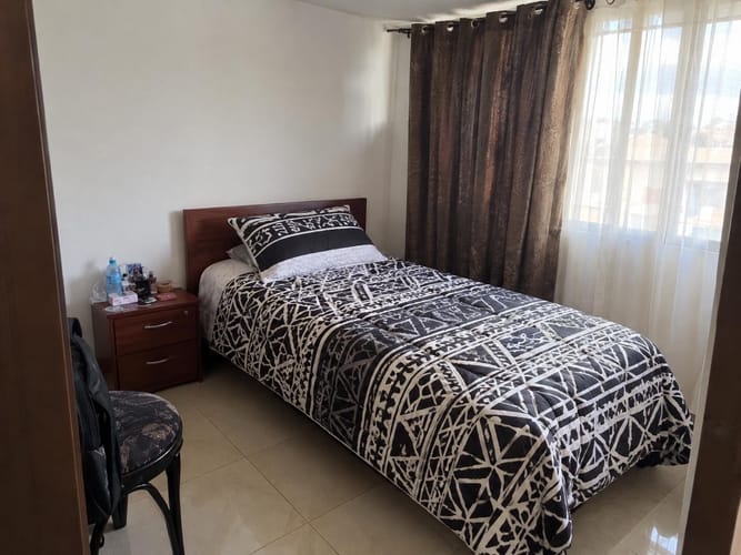Casa de 6 alcobas en venta en Modelia, Bogotá, 460 m² · foto 19 de 21