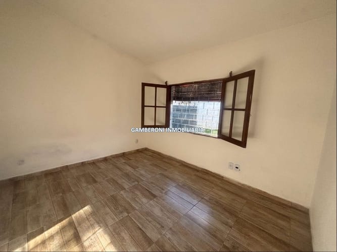 Casa en Alquiler · Foto 2