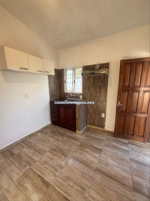 Casa en Alquiler · Foto 4