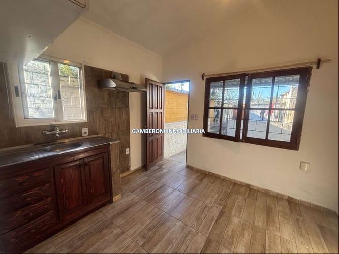 Casa en Alquiler · Foto 5