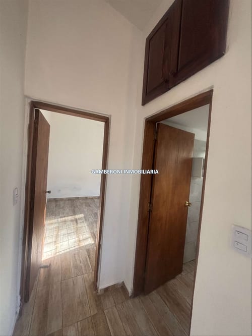 Casa en Alquiler · Foto 6