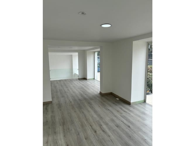 Local en arriendo en La Cabrera, Zipaquirá, 104 m² · foto 6 de 9