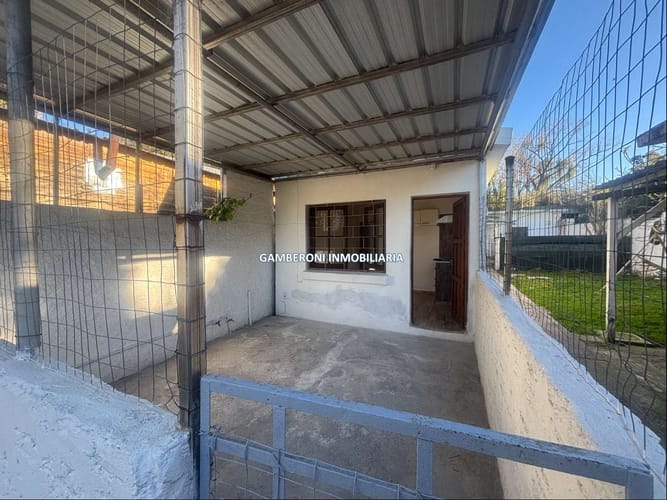 Casa en Alquiler · Foto 8