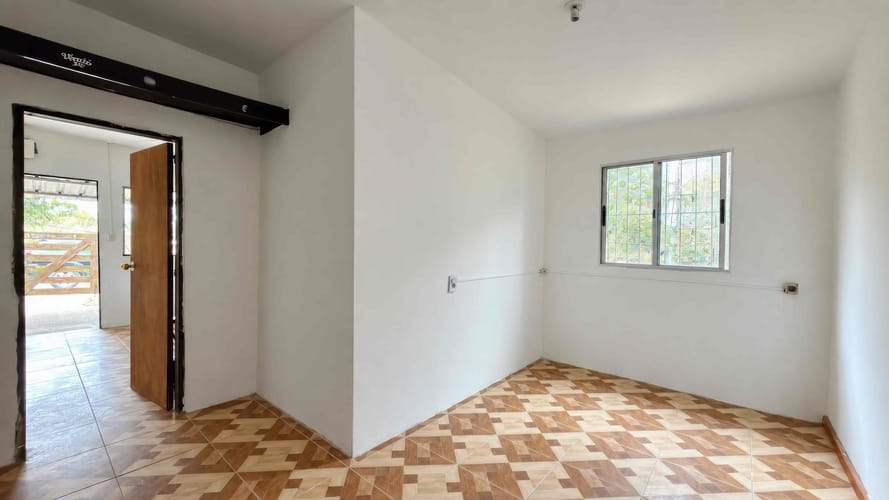 Casa en alquiler de 2 dormitorios c/ cochera en Montes de Solymar · Foto 8