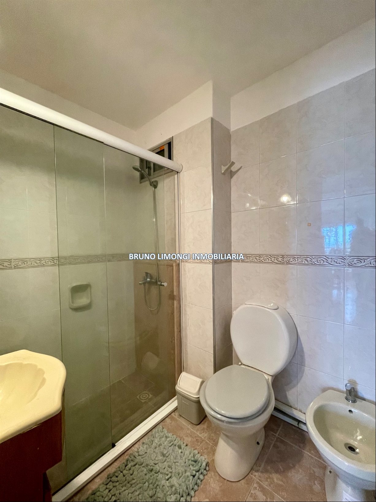 Apartamento en Alquiler · Foto 9