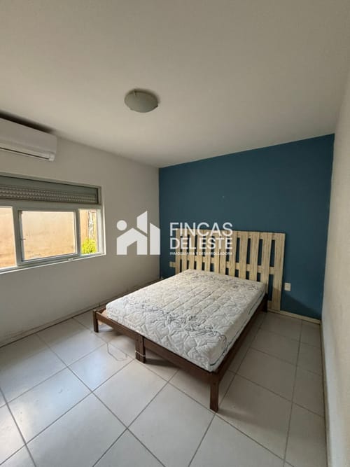 Oportunidad en Maldonado casa de 2 dormitorios · Photo 5